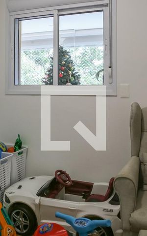 Apartamento à venda com 105m², 3 quartos e 2 vagas Apartamento à venda com 105m², 3 quartos e 2 vagasQuarto 3