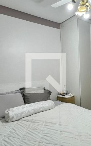 Apartamento à venda com 210m², 5 quartos e 2 vagasQuarto