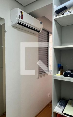 Apartamento à venda com 210m², 5 quartos e 2 vagasQuarto