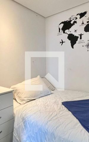 Apartamento à venda com 210m², 5 quartos e 2 vagasQuarto