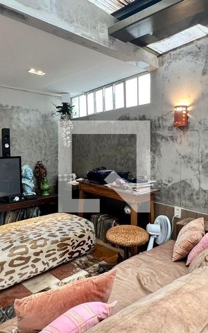 Apartamento à venda com 210m², 5 quartos e 2 vagasvaranda