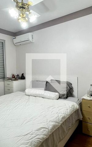 Apartamento à venda com 210m², 5 quartos e 2 vagasQuarto