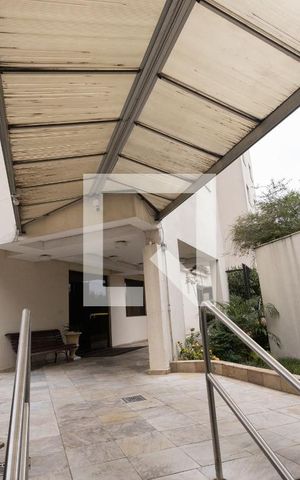 Apartamento para alugar com 69m², 3 quartos e 1 vagaÁrea comum - Piscina