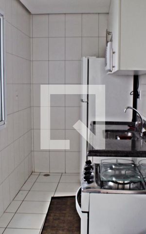 Apartamento à venda com 24m², 1 quarto e 1 vagafest