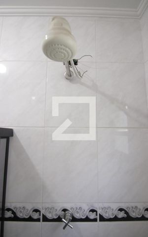 Casa à venda com 500m², 4 quartos e 7 vagasBanheiro 3