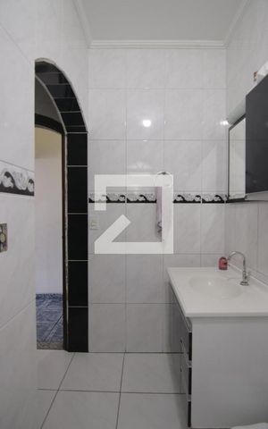 Casa à venda com 500m², 4 quartos e 7 vagasBanheiro 3