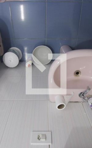 Casa à venda com 500m², 4 quartos e 7 vagasBanheiro 2