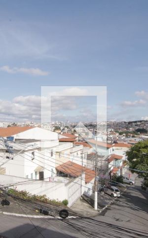 Casa à venda com 500m², 4 quartos e 7 vagasVista da Varanda