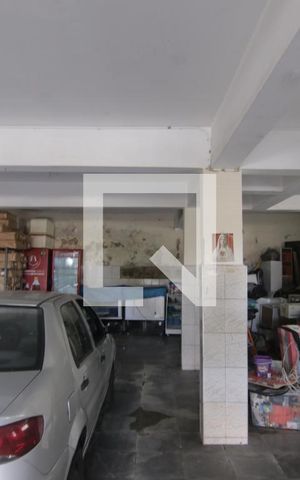 Casa à venda com 500m², 4 quartos e 7 vagasGaragem