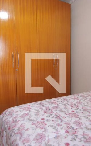 Casa à venda com 500m², 4 quartos e 7 vagasQuarto 3