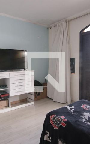 Casa à venda com 500m², 4 quartos e 7 vagasQuarto 2