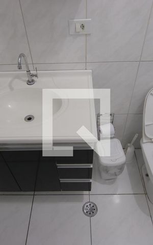 Casa à venda com 500m², 4 quartos e 7 vagasBanheiro 3