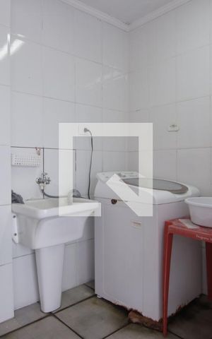 Casa à venda com 500m², 4 quartos e 7 vagasÁrea de Serviço