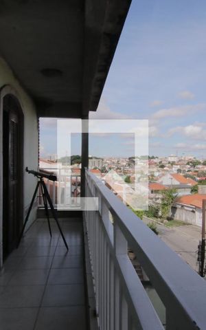 Casa à venda com 500m², 4 quartos e 7 vagasVaranda da suíte