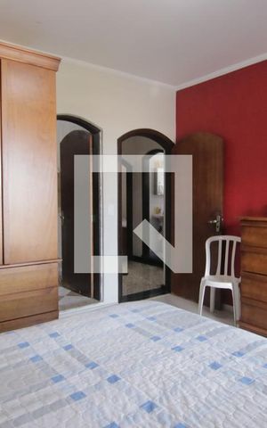 Casa à venda com 500m², 4 quartos e 7 vagasSuíte