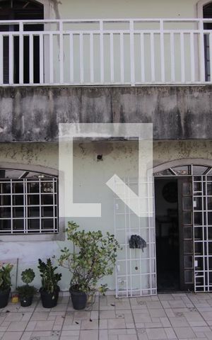 Casa à venda com 500m², 4 quartos e 7 vagasVaranda da Sala