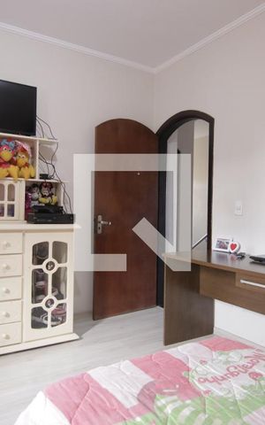 Casa à venda com 500m², 4 quartos e 7 vagasQuarto 4