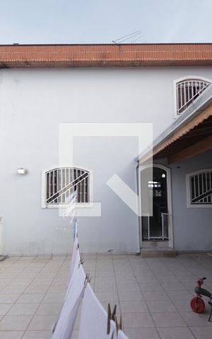 Casa à venda com 500m², 4 quartos e 7 vagasQuintal