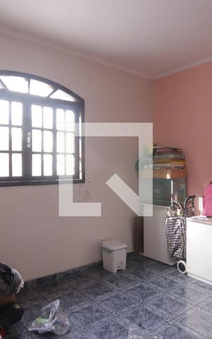 Casa à venda com 500m², 4 quartos e 7 vagasQuarto 1