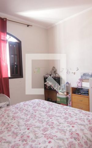 Casa à venda com 500m², 4 quartos e 7 vagasQuarto 3