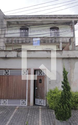 Casa à venda com 500m², 4 quartos e 7 vagasFachada
