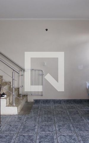Casa à venda com 500m², 4 quartos e 7 vagasSala