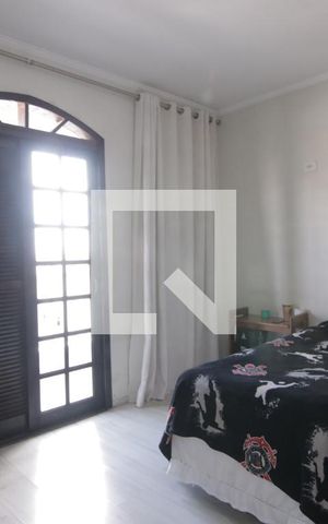 Casa à venda com 500m², 4 quartos e 7 vagasQuarto 2