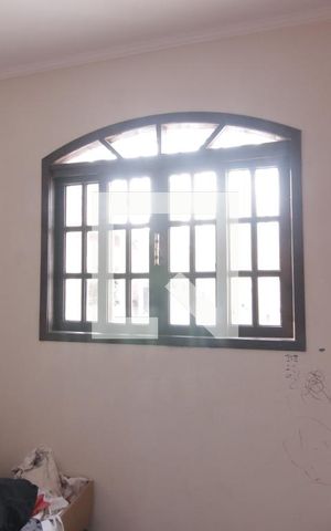 Casa à venda com 500m², 4 quartos e 7 vagasQuarto 1