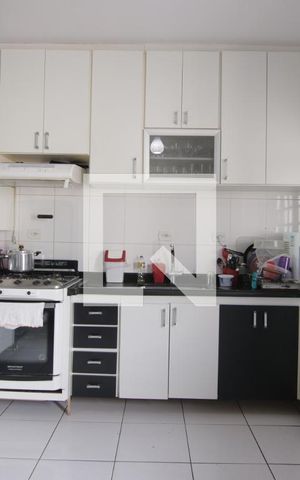 Casa à venda com 500m², 4 quartos e 7 vagasCozinha