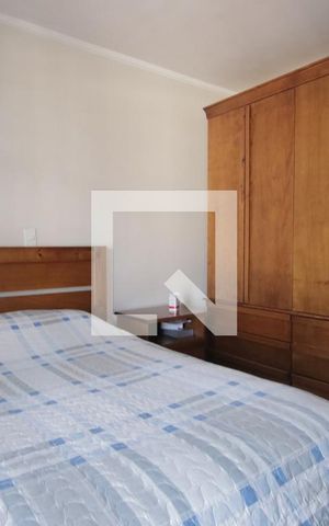 Casa à venda com 500m², 4 quartos e 7 vagasSuíte
