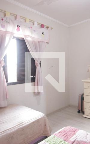Casa à venda com 500m², 4 quartos e 7 vagasQuarto 4