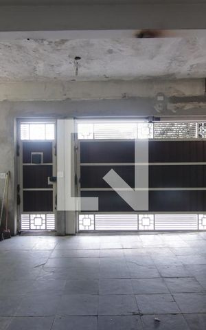 Casa à venda com 500m², 4 quartos e 7 vagasGaragem