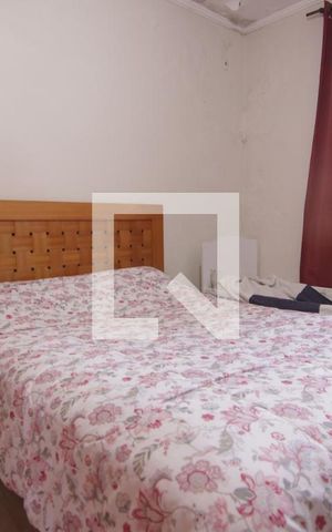 Casa à venda com 500m², 4 quartos e 7 vagasQuarto 3