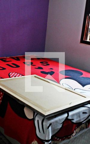 Casa à venda com 180m², 3 quartos e 3 vagasQuarto 1