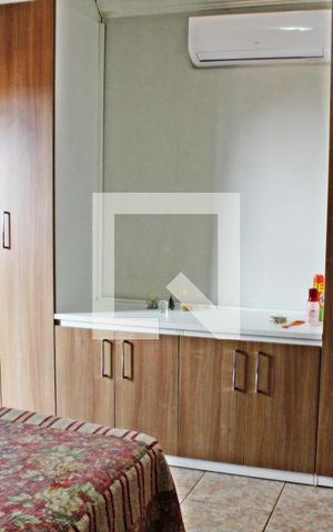 Casa à venda com 180m², 3 quartos e 3 vagasQuarto  suite