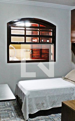 Casa à venda com 180m², 3 quartos e 3 vagasQuarto 3