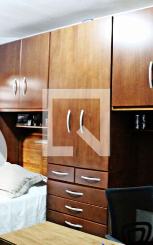 Casa à venda com 180m², 3 quartos e 3 vagasQuarto 3
