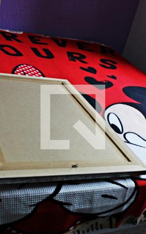 Casa à venda com 180m², 3 quartos e 3 vagasQuarto 1