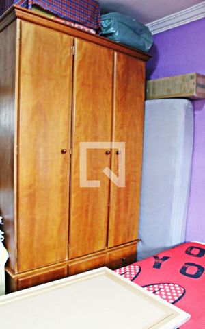 Casa à venda com 180m², 3 quartos e 3 vagasQuarto 1