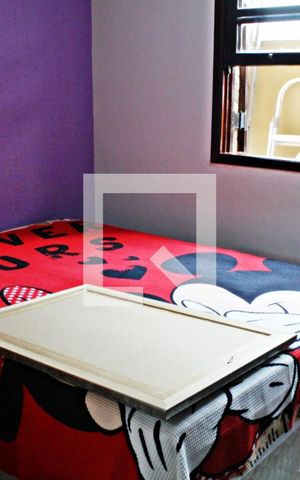 Casa à venda com 180m², 3 quartos e 3 vagasQuarto 1