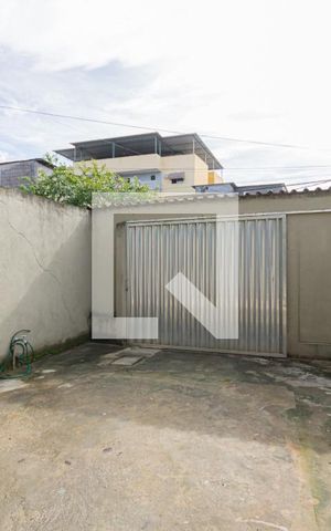 Casa de condomínio à venda com 400m², 3 quartos e 3 vagas Casa de condomínio à venda com 400m², 3 quartos e 3 vagasGaragem