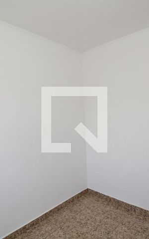 Apartamento à venda com 56m², 3 quartos e 1 vagaQuarto 1