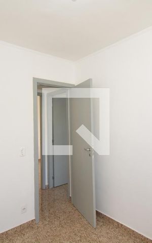 Apartamento à venda com 56m², 3 quartos e 1 vagaQuarto 1