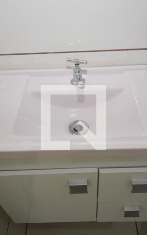 Apartamento à venda com 56m², 3 quartos e 1 vagaBanheiro