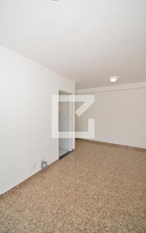 Apartamento à venda com 56m², 3 quartos e 1 vagaSala