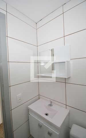Apartamento à venda com 56m², 3 quartos e 1 vagaBanheiro