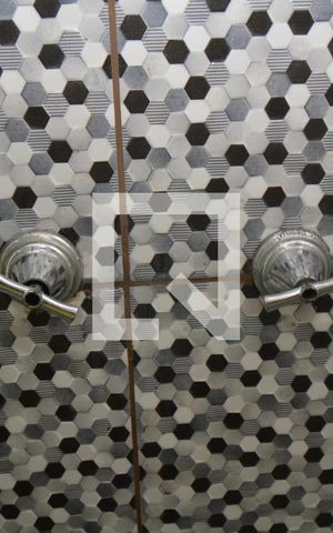 Apartamento à venda com 56m², 3 quartos e 1 vagaBanheiro