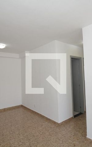 Apartamento à venda com 56m², 3 quartos e 1 vagaSala