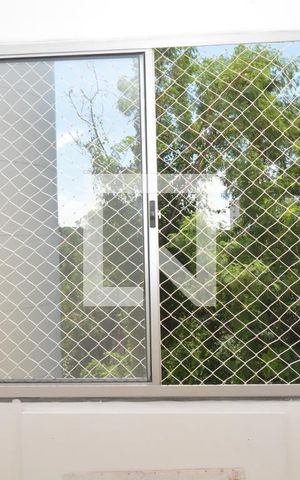 Apartamento à venda com 56m², 3 quartos e 1 vagaQuarto 3