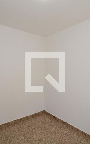 Apartamento à venda com 56m², 3 quartos e 1 vagaQuarto 3